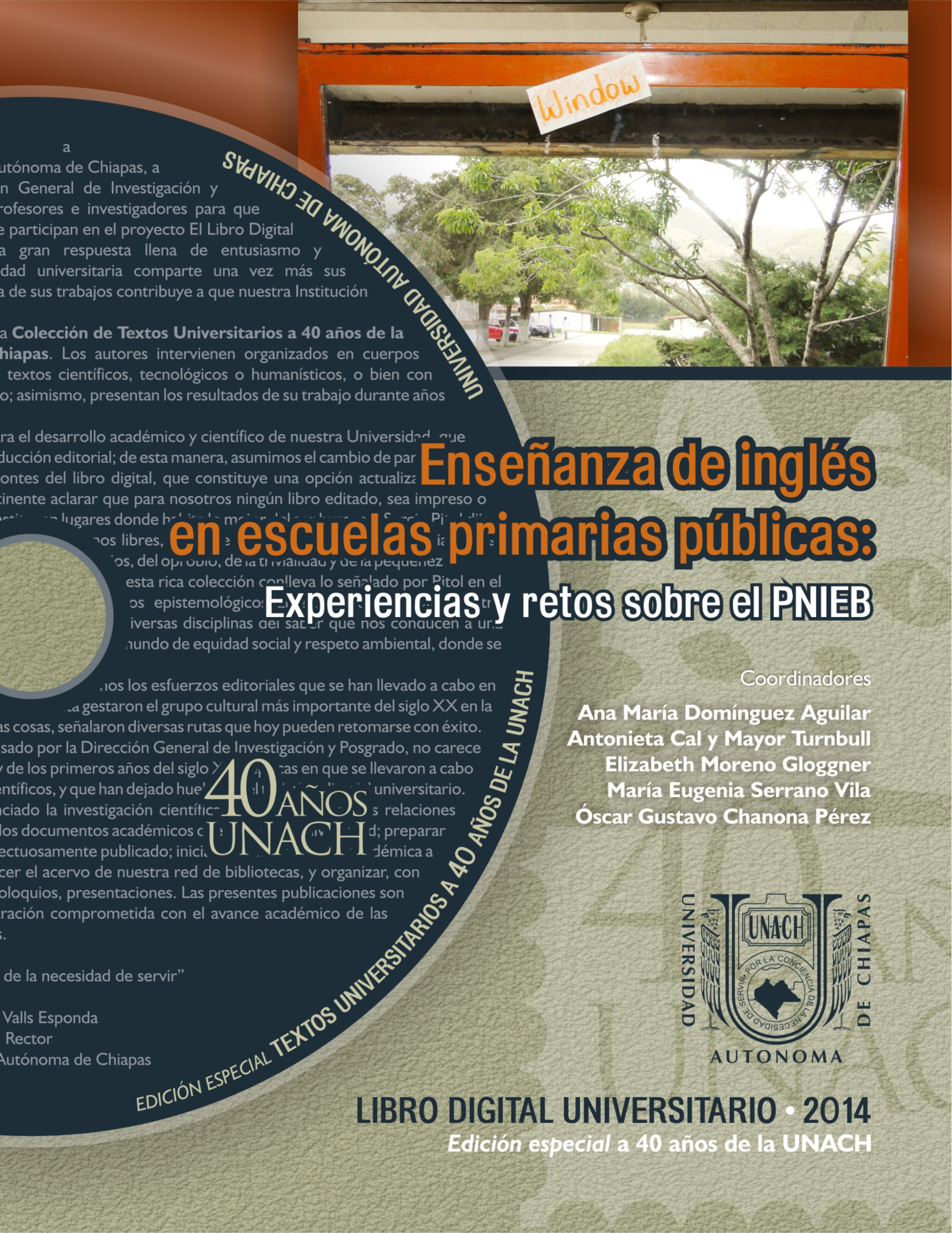 ENSENANZA INGLES ensenanza ingles: