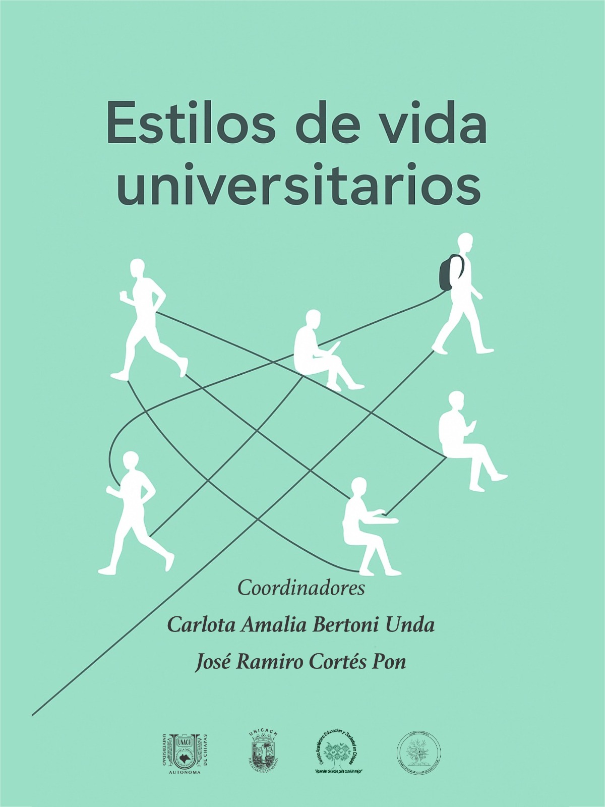  Estilos de vida universitarios