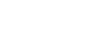 UNACH: Textos de Investigación